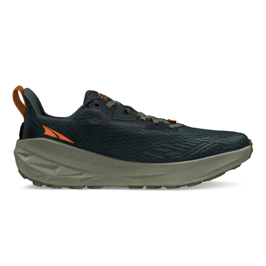 Altra Experience Wild - Men's Altra Experience Wild - Men's Altra