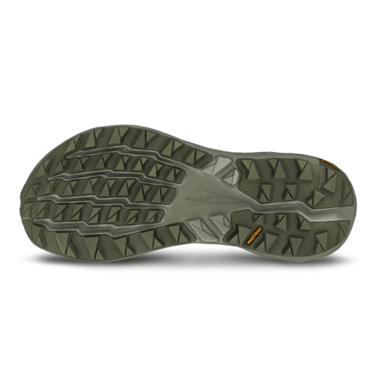 Altra Experience Wild - Men's Altra Experience Wild - Men's Altra