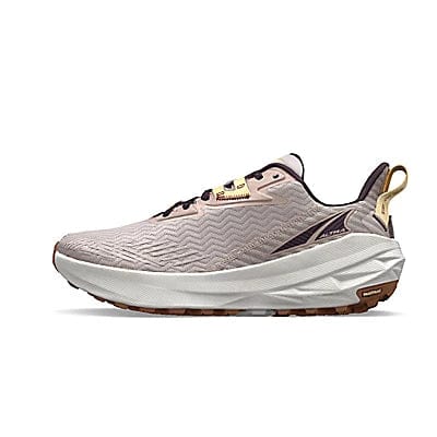 Taupe / 6 Altra Experience Wild - Women's Altra