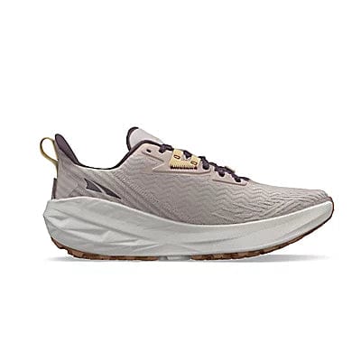 Altra Experience Wild - Women's Altra