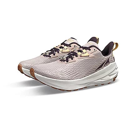 Load image into Gallery viewer, Altra Experience Wild - Women&#39;s Altra
