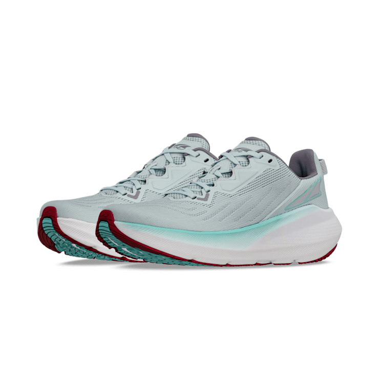Load image into Gallery viewer, Altra Forward Via - Women&#39;s Altra Forward Via - Women&#39;s Altra
