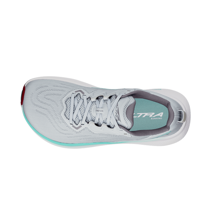 Load image into Gallery viewer, Altra Forward Via - Women&#39;s Altra Forward Via - Women&#39;s Altra
