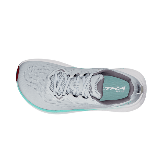 Altra Forward Via - Women's Altra Forward Via - Women's Altra