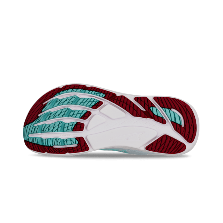 Load image into Gallery viewer, Altra Forward Via - Women&#39;s Altra Forward Via - Women&#39;s Altra
