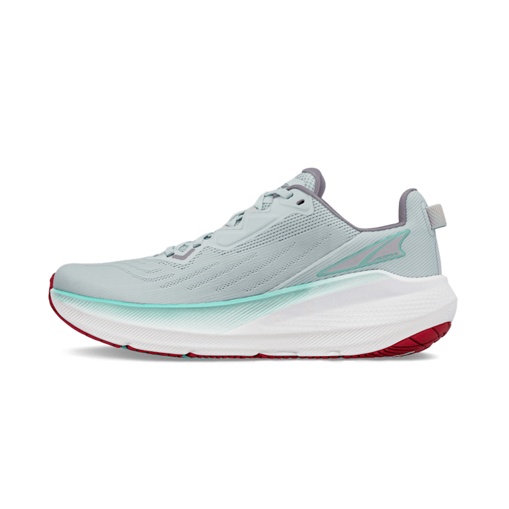 Load image into Gallery viewer, Mint / 6 Altra Forward Via - Women&#39;s Altra Forward Via - Women&#39;s Altra
