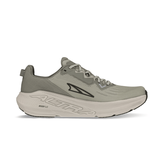 Altra FWD VIA - Men's Altra