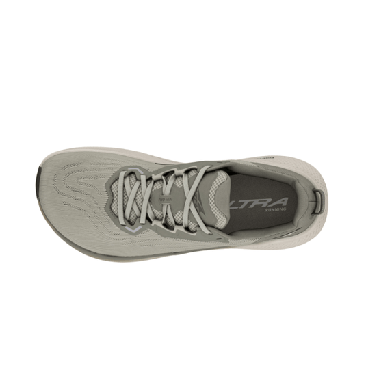 Altra FWD VIA - Men's Altra