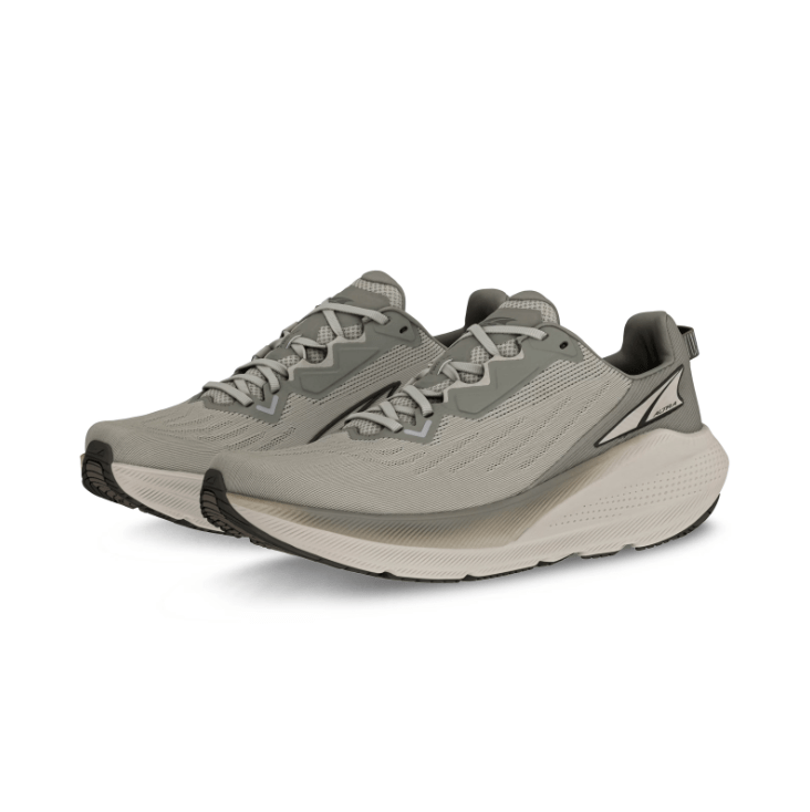 Load image into Gallery viewer, Altra FWD VIA - Men&#39;s Altra
