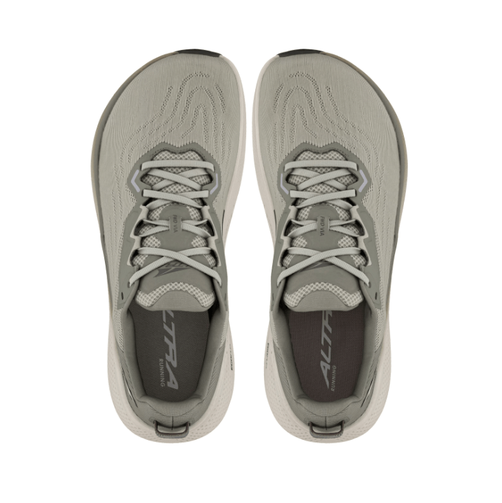 Load image into Gallery viewer, Altra FWD VIA - Men&#39;s Altra
