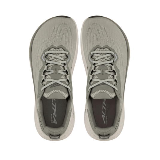 Altra FWD VIA - Men's Altra