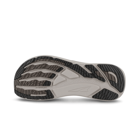 Altra FWD VIA - Men's Altra