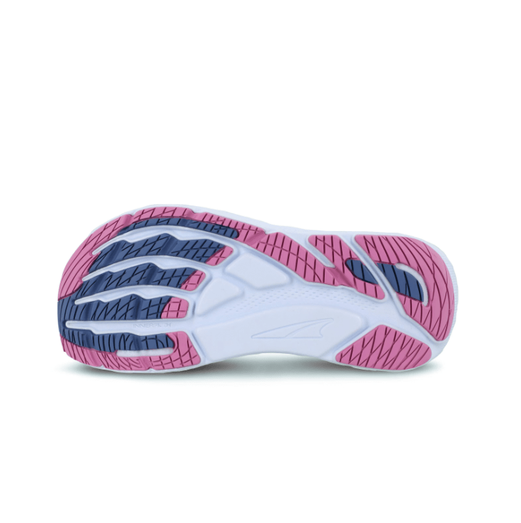 Load image into Gallery viewer, Altra FWD VIA - Women&#39;s Altra
