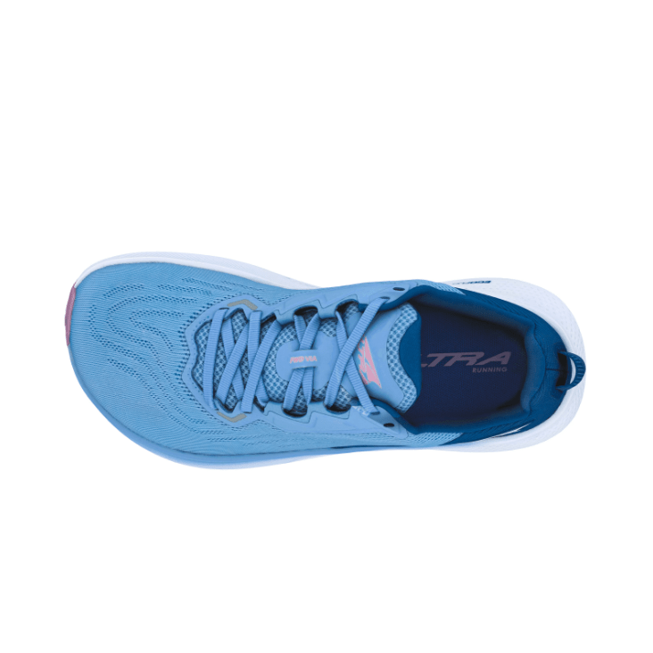 Load image into Gallery viewer, Altra FWD VIA - Women&#39;s Altra
