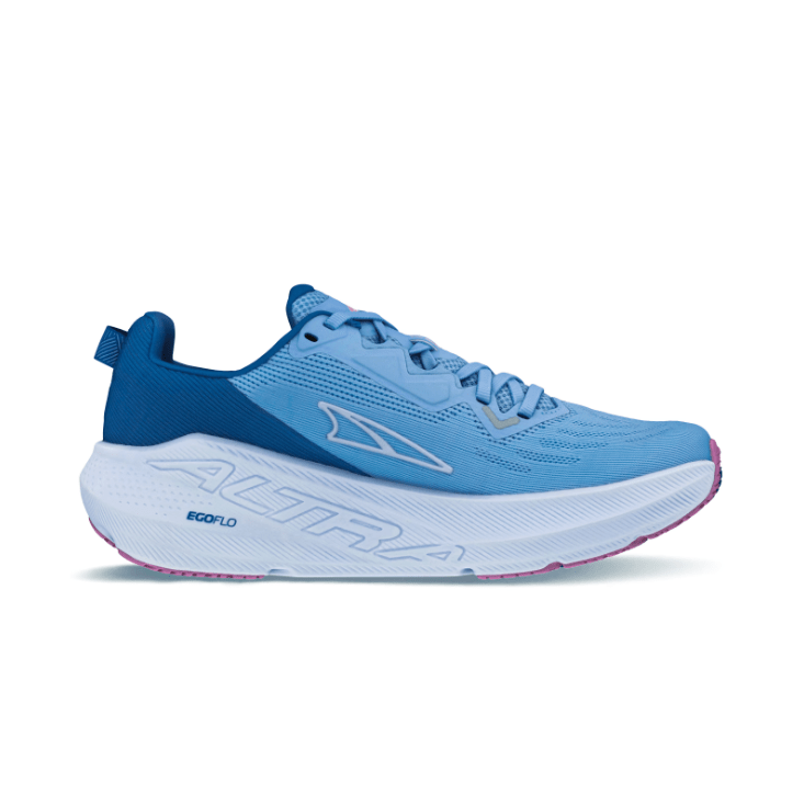 Load image into Gallery viewer, Altra FWD VIA - Women&#39;s Altra
