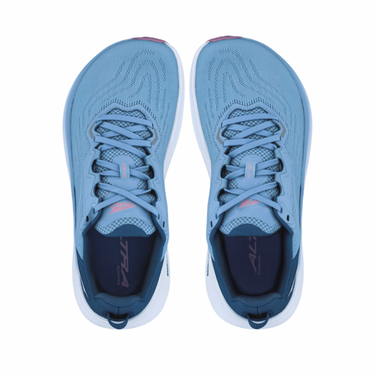 Load image into Gallery viewer, Altra FWD VIA - Women&#39;s Altra
