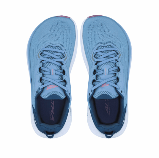 Altra FWD VIA - Women's Altra