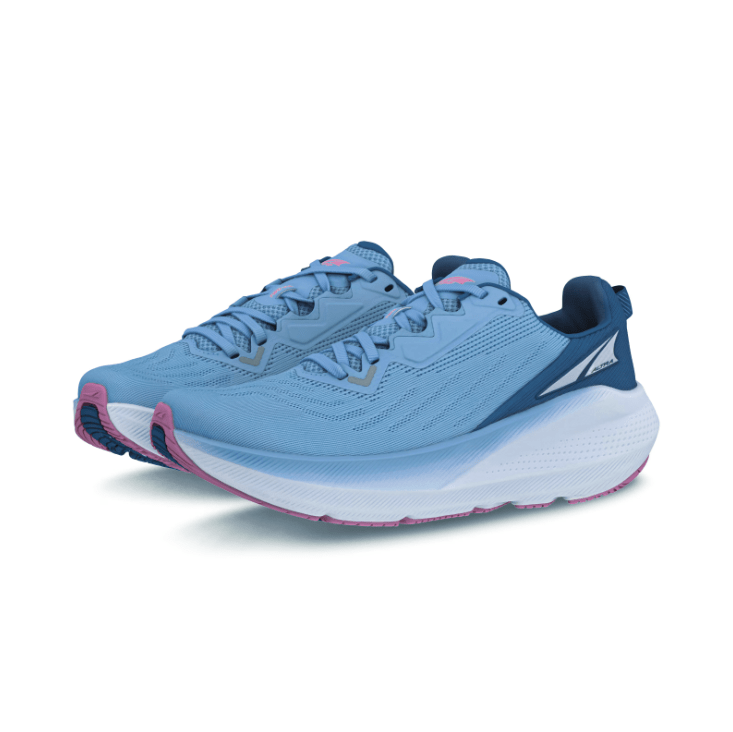 Load image into Gallery viewer, Altra FWD VIA - Women&#39;s Altra
