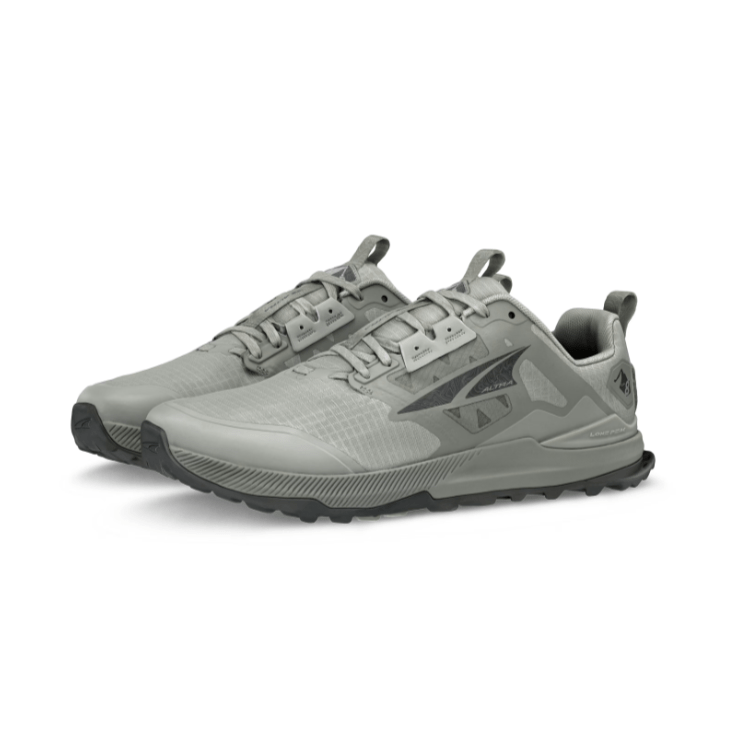 Load image into Gallery viewer, Altra Lone Peak 8 - Men&#39;s Altra
