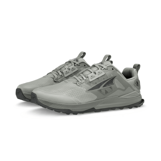 Altra Lone Peak 8 - Men's Altra