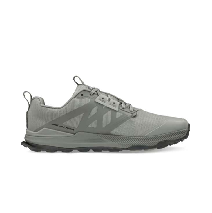 Load image into Gallery viewer, Altra Lone Peak 8 - Men&#39;s Altra
