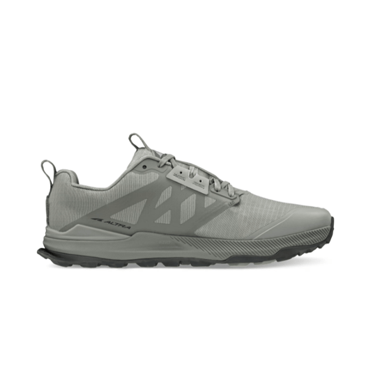 Altra Lone Peak 8 - Men's Altra