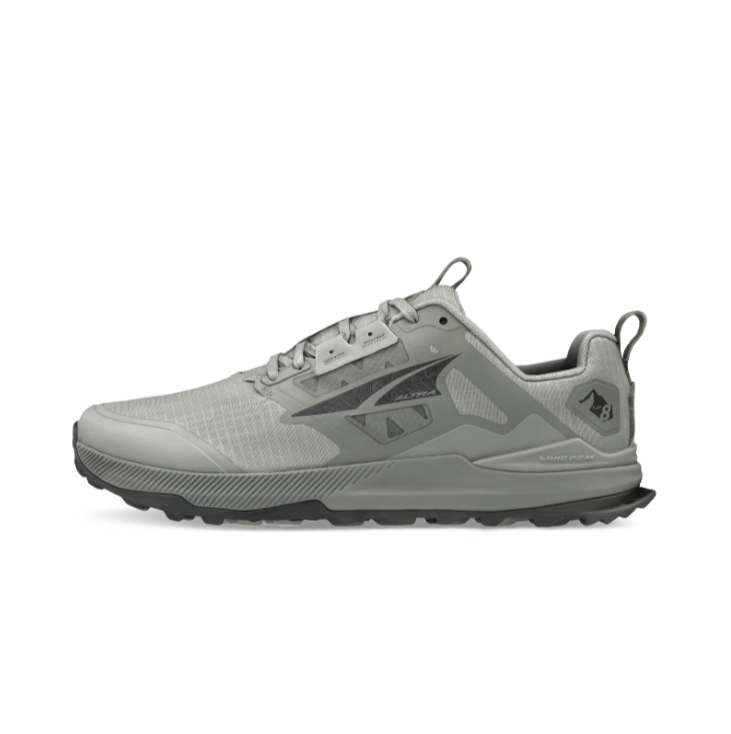 Load image into Gallery viewer, Taupe / 8 Altra Lone Peak 8 - Men&#39;s Altra
