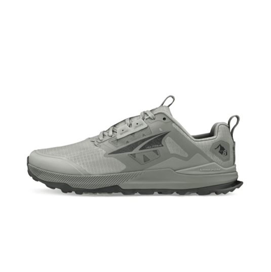 Taupe / 8 Altra Lone Peak 8 - Men's Altra