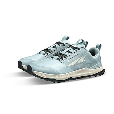 Load image into Gallery viewer, Altra Lone Peak 8 - Women&#39;s Altra
