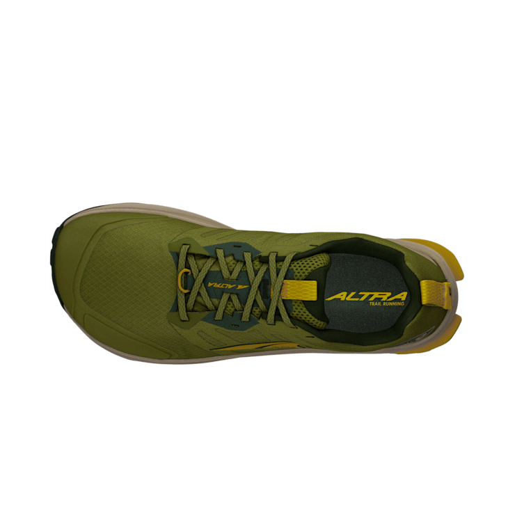 Load image into Gallery viewer, Altra Lone Peak 9 - Men&#39;s Altra Lone Peak 9 - Men&#39;s Altra
