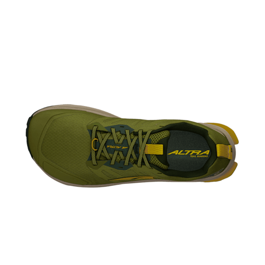 Altra Lone Peak 9 - Men's Altra Lone Peak 9 - Men's Altra