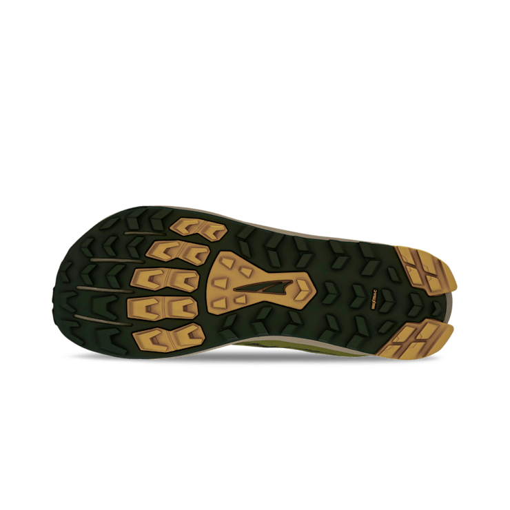 Load image into Gallery viewer, Altra Lone Peak 9 - Men&#39;s Altra Lone Peak 9 - Men&#39;s Altra
