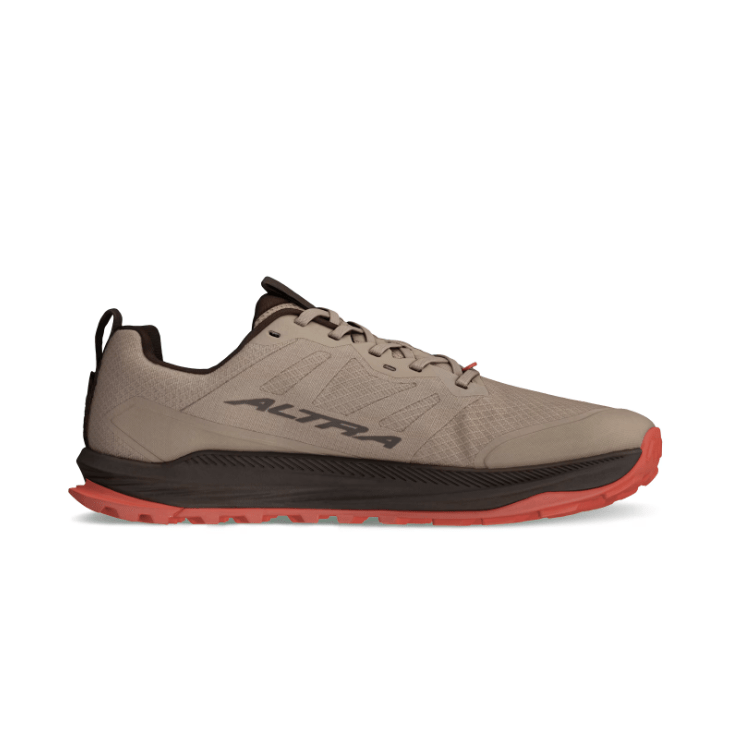 Load image into Gallery viewer, Altra Lone Peak 9 - Men&#39;s Altra Lone Peak 9 - Men&#39;s Altra
