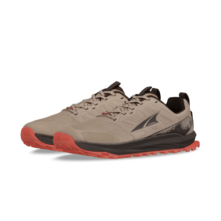 Load image into Gallery viewer, Altra Lone Peak 9 - Men&#39;s Altra Lone Peak 9 - Men&#39;s Altra
