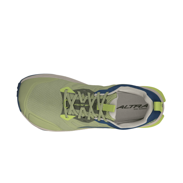 Load image into Gallery viewer, Altra Lone Peak 9 - Men&#39;s Altra Lone Peak 9 - Men&#39;s Altra
