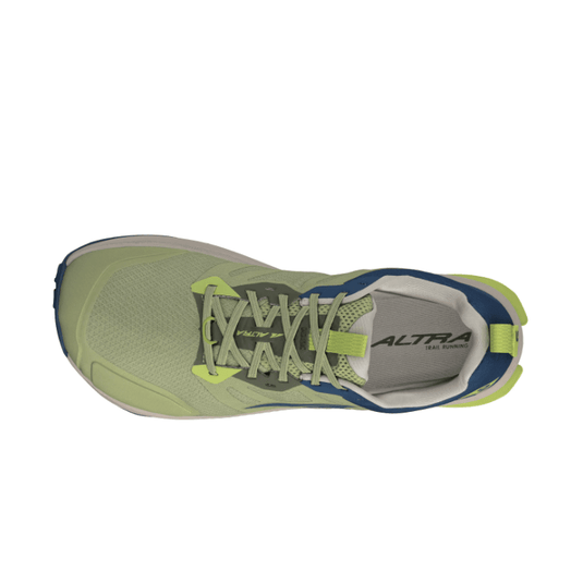 Altra Lone Peak 9 - Men's Altra Lone Peak 9 - Men's Altra