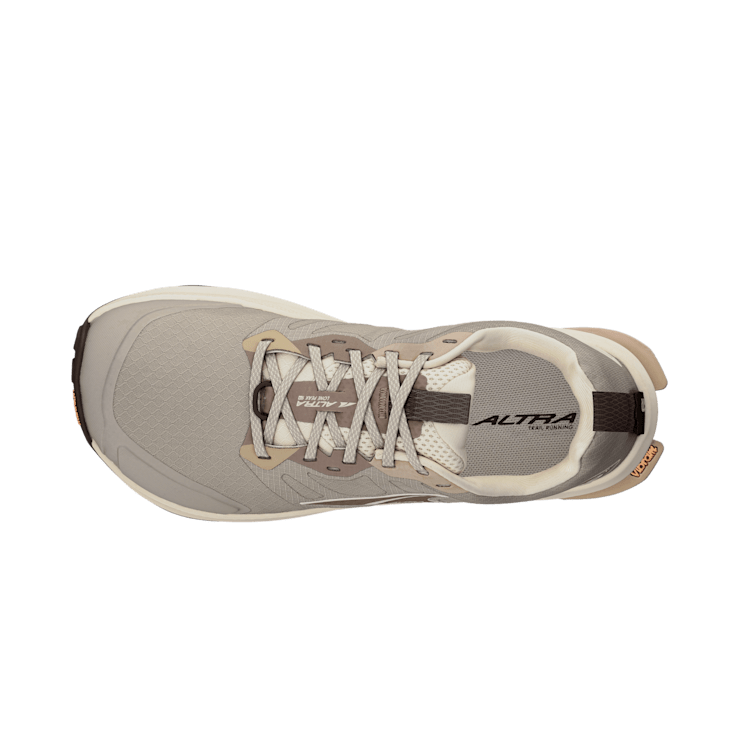 Load image into Gallery viewer, Altra Lone Peak 9 - Women&#39;s Altra Lone Peak 9 - Women&#39;s Altra
