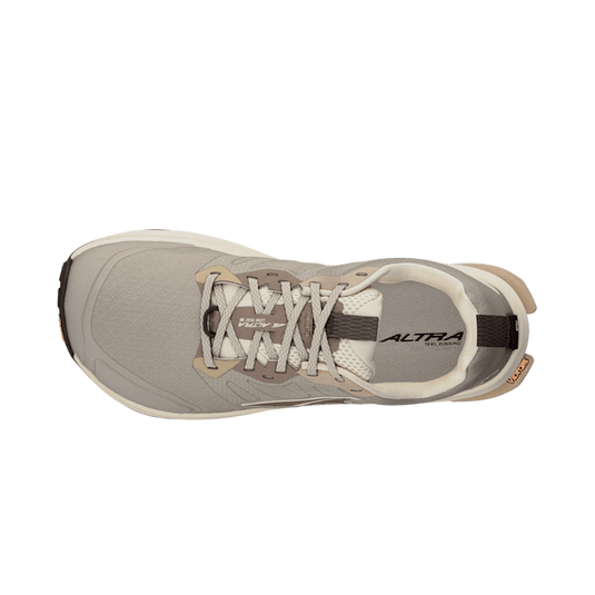 Altra Lone Peak 9 - Women's Altra Lone Peak 9 - Women's Altra