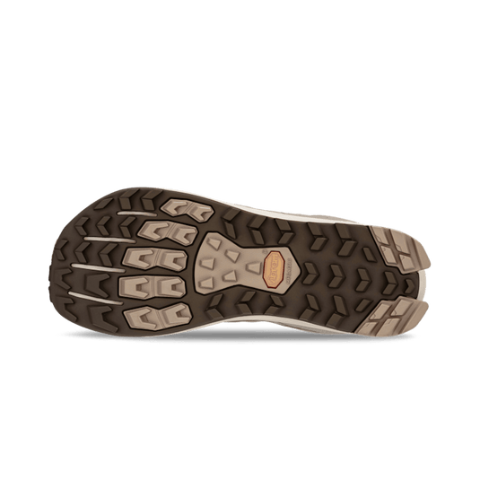Altra Lone Peak 9 - Women's Altra Lone Peak 9 - Women's Altra