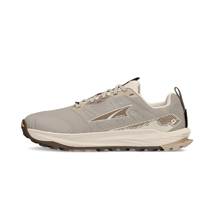 Load image into Gallery viewer, Taupe / 6 Altra Lone Peak 9 - Women&#39;s Altra Lone Peak 9 - Women&#39;s Altra

