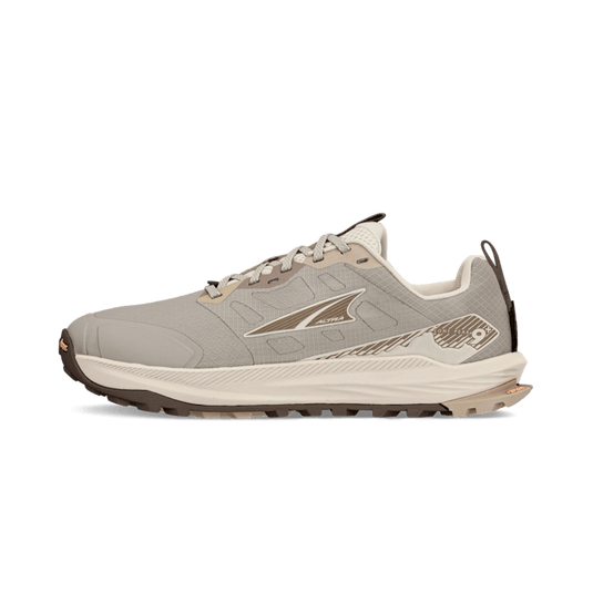 Taupe / 6 Altra Lone Peak 9 - Women's Altra Lone Peak 9 - Women's Altra