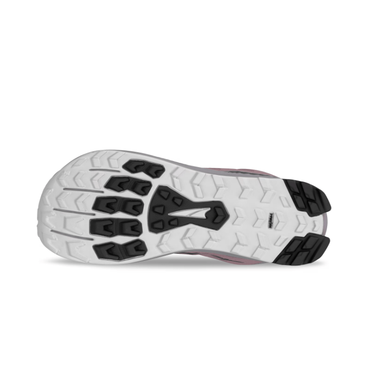 Load image into Gallery viewer, Altra Lone Peak 9 - Women&#39;s Altra Lone Peak 9 - Women&#39;s Altra
