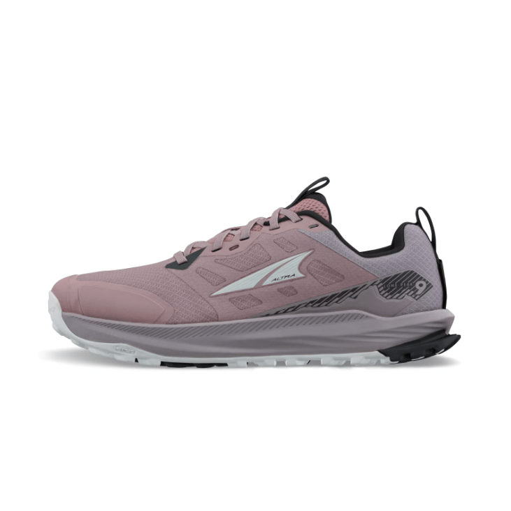 Load image into Gallery viewer, Purple / 6 Altra Lone Peak 9 - Women&#39;s Altra Lone Peak 9 - Women&#39;s Altra
