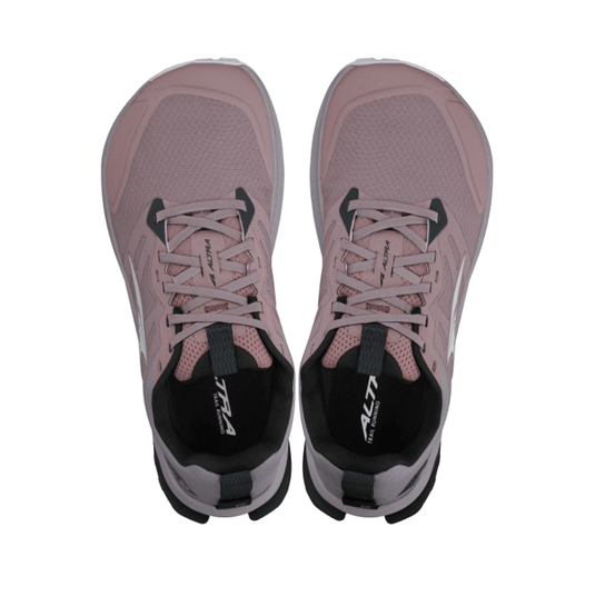 Altra Lone Peak 9 - Women's Altra Lone Peak 9 - Women's Altra