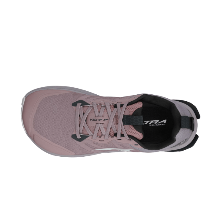 Load image into Gallery viewer, Altra Lone Peak 9 - Women&#39;s Altra Lone Peak 9 - Women&#39;s Altra
