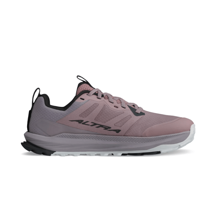 Load image into Gallery viewer, Altra Lone Peak 9 - Women&#39;s Altra Lone Peak 9 - Women&#39;s Altra
