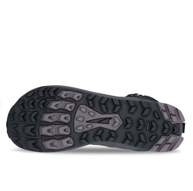 Load image into Gallery viewer, Altra Men&#39;s Lone Peak 9 WP MID Altra Men&#39;s Lone Peak 9 WP MID Altra
