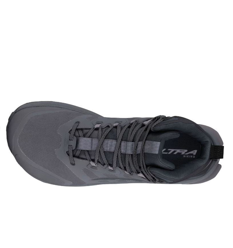 Load image into Gallery viewer, Altra Men&#39;s Lone Peak 9 WP MID Altra Men&#39;s Lone Peak 9 WP MID Altra
