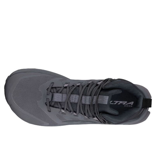 Altra Men's Lone Peak 9 WP MID Altra Men's Lone Peak 9 WP MID Altra