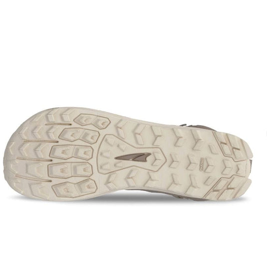 Altra Men's Lone Peak 9 WP MID Altra Men's Lone Peak 9 WP MID Altra